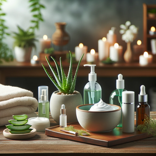 Top 10 Skin Care Tips: What Not to Do