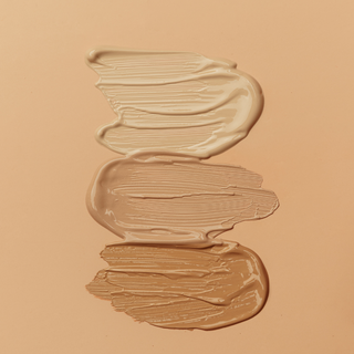 Foundation and Concealer Tips for a Flawless Makeup Base