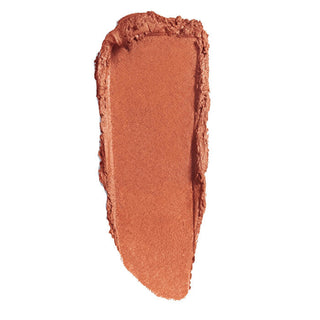 Pastel Creamblush Blendable 3.6g No:46 Harmony