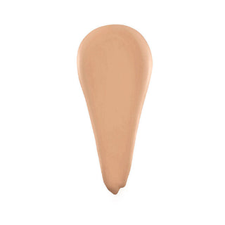 Flormar Invisible Cover HD Foundation SPF30 - Golden Natural | Lightweight Finish