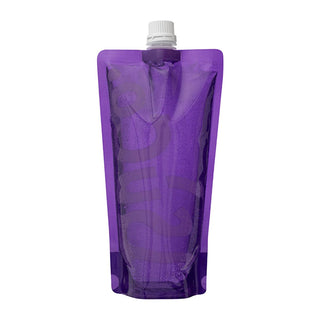 suco plum 2.0 eco-friendly water bottle, 600 ml water bottle with flexible design SuCo Plum 2.0 - Eco-Friendly Water Bottle for Fitness and Everyday Use | 600 ml SuCo Plum 2.0 - Eco-Friendly 600 ml Water Bottle suco, water-bottle, eco-friendly, fitness, students, sustainable, hydration, plastic-free, ai-generated, lightweight