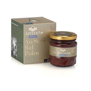 Balparmak Apitera Plus Energy