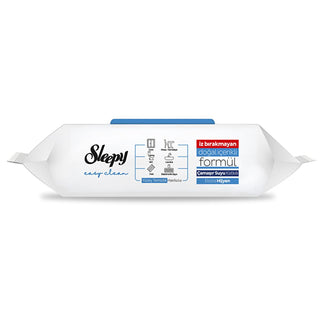 sleepy surface cleaning wipes 100 pack, cleaning wipes for home and office use Sleepy Surface Cleaning Wipes - 100 Count for Home and Professional Use | Practical Hygiene Solution Sleepy Surface Cleaning Wipes - 100 Pack surface-cleaning-wipes, disposable-cleaning-wipes, hygienic-cleaning, sleepy, home-cleaning, office-cleaning, gym-cleaning, sanitizing-wipes, practical-hygiene-solutions, ai-generated