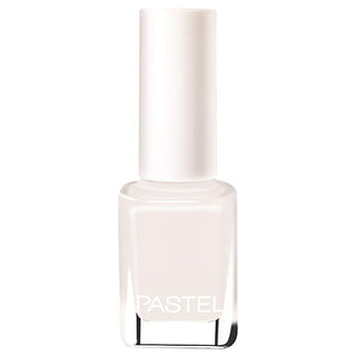 Pastel Nail Polish 47 - Bold Fashion Colors | 13ml