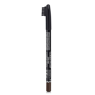 Golden Rose Dream Eyebrow Pencil No:309 - Natural Definition | 0.04 oz