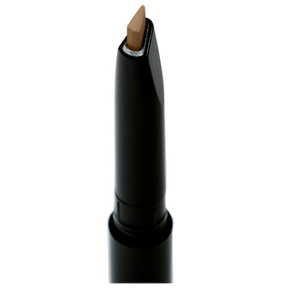 Wet n Wild Ultimate Retractable Brow Pencil Taupe - Easy Precision