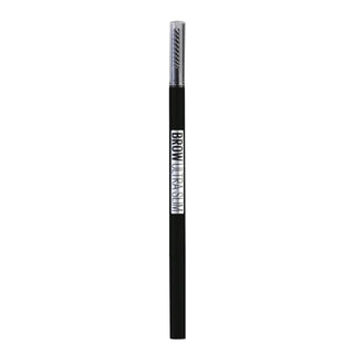 Maybelline New York Eyebrow Pencil - Brow Ultra Slim 06 Black Brown