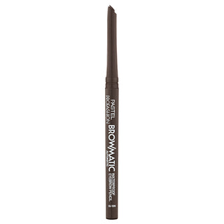 Pastel Browmatic Brow Pencil Waterproof 15 - 5 Colors Available