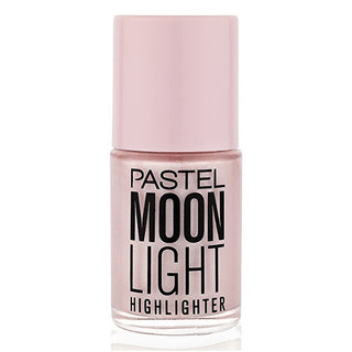 Pastel Moon Light Highlighter 15ml
