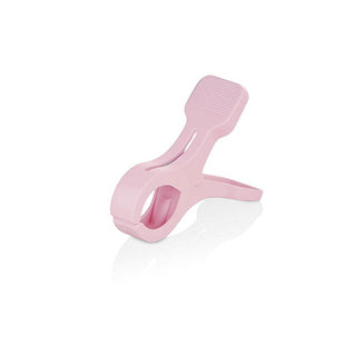 Beach Towel Clips Assorted 2-Pack - Durable & Stylish | Urve