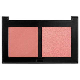 Pastel Profashion Duo Blush Set Hot Pink - Cheek to Cheek | 2 Colors