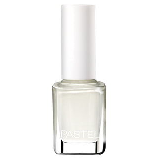 Pastel Nail Polish 04 - Vibrant Color | Cruelty-Free | 13ml