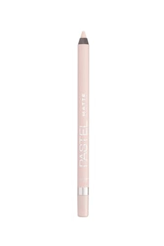 Pastel Matte Eyeliner 334 1.2g