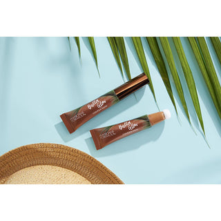 physicians formula butter glow contour wand fair light packaging, applicator tip of physicians formula butter glow contour wand Physicians Formula Butter Glow Contour Wand - Fair/Light Creamy Formula for Makeup Enthusiasts Physicians Formula Butter Glow Contour Wand - Fair/Light contour-wand, physicians-formula, butter-glow, makeup-tools, beauty-products, creamy-formula, radiant-skin, makeup-enthusiasts, beauty-lovers, ai-generated