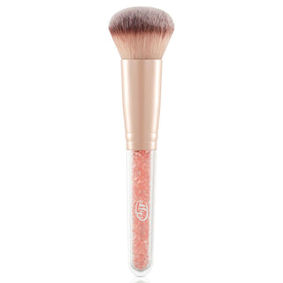 eklips-pro-shine-mixing-brush, makeup-blending-tool, professional-makeup-brush Eklips Pro Shine Mixing Brush - Makeup Blending Tool | Professional Eklips Pro Shine Mixing Brush - Professional Blending Tool eklips, mixing-brush, makeup-tools, beauty, makeup-blending, professional-makeup, makeup-essentials, ai-generated, makeup-application, cosmetics