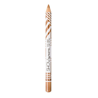 Pastel Show By Pastel Eye Liner 126 1.14g