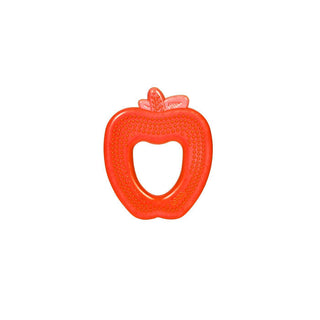 Wee Baby Water Teething Ring
