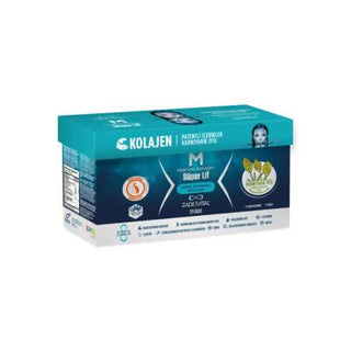 zade vital marine collagen super fiber sachets, marine collagen supplement in sachet form, health supplement for fitness enthusiasts Zade Vital Marine Collagen - Super Fiber | 28 Sachets Zade Vital Marine Collagen - Super Fiber | 28 Sachets marine-collagen, super-fiber, dietary-supplement, zade-vital, health-conscious, fitness-enthusiasts, collagen-powder, psyllium-fiber, wellness, ai-generated