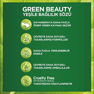 Garnier Skin Naturals Hyaluronic Aloe Super Serum 30ml