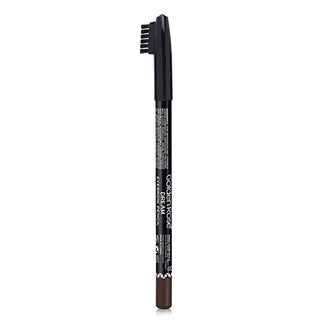 Golden Rose Dream Eyebrow Pencil 309