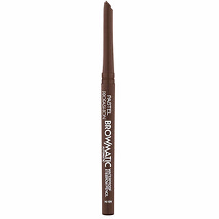 Pastel Browmatic No 14 Waterproof Eyebrow Pencil 0.35g