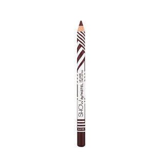 Pastel Show By Pastel Lip Liner 214 1.14g