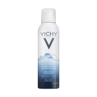 Vichy Eau Thermale 150ml