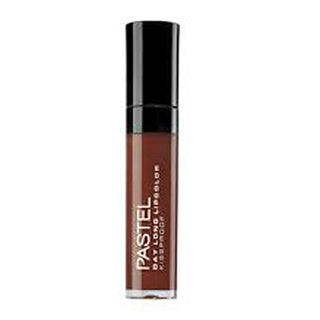 Pastel Daylong 37 Liquid Lipstick 7ml