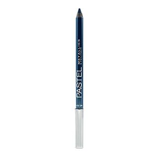 Pastel Metallics Eyeliner 331 1.2g