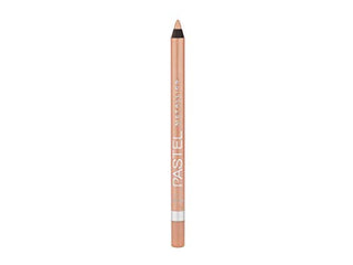 Pastel Metallics Eyeliner 339 1.2g