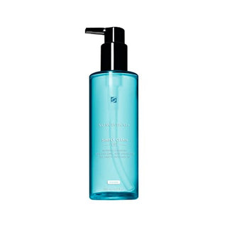 Skinceuticals Simply Clean Gel 200ml