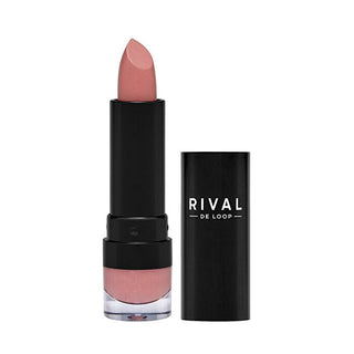 Rival de Loop Shine 'n Care Lipstick No. 12 - Nourishing Shine