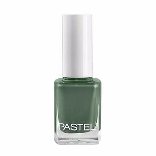 Pastel 228 Nail Polish 13ml