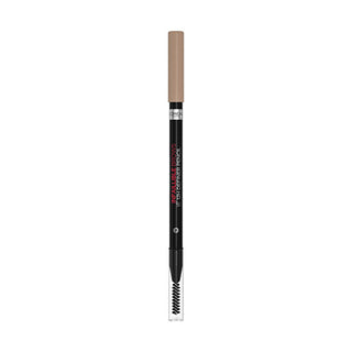 L'Oréal Paris Infallible Brows Pencil 7.0 Blonde - High Pigment