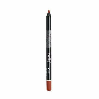 Golden Rose Lip Liner Pencil Emily Long Lasting No. 227 | 1 Piece