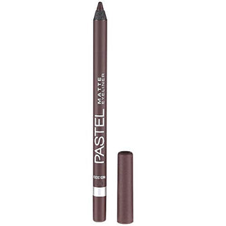 Pastel Matte Eyeliner 333 1.2g