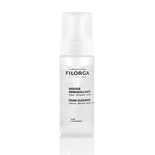 Filorga Foam Cleanser 150ml