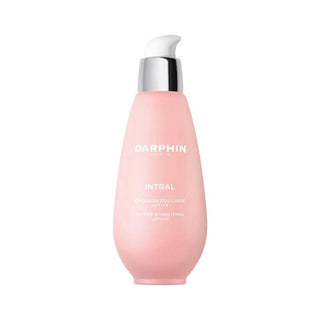 Darphin Intral Skin Care Lotion 100ml