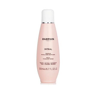 Darphin Intral Skin Cleansing Tonic 200ml