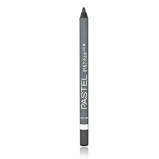 Pastel Metallics Eyeliner 332 1.2g