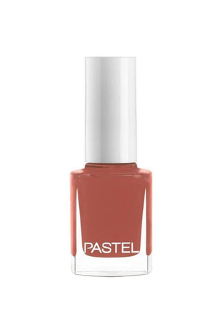 Pastel Nude 299 Nail Polish 13ml