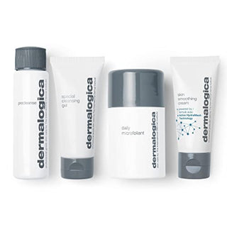 Dermalogica Our Top Sellers Set