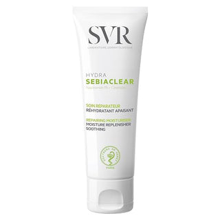 SVR Sebiaclear Hydra 40ml