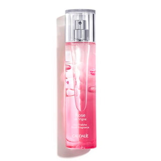 Caudalie Rose de Vigne Perfume 50ml