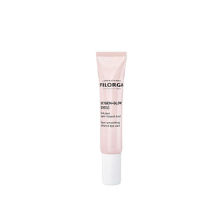 Filorga Oxygen-Glow Radiance Eye Care 15ml