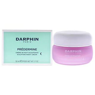 Darphin Predermine Sculpting Night Cream 50ml