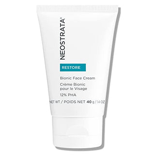 Neostrata Restore Bionic Face Cream 40g
