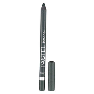 Pastel Matte Eyeliner 330 1.2g