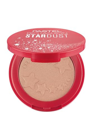 Pastel Profashion Stardust Highlighter 321 8g