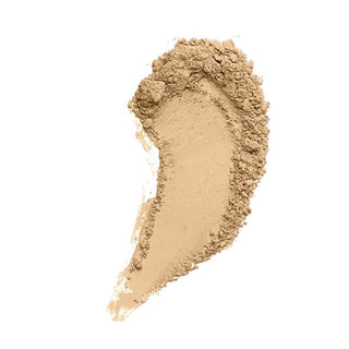 Note Luminous Silk Compact Powder 03 Medium Beige - Smooth Finish | Long-Lasting Makeup